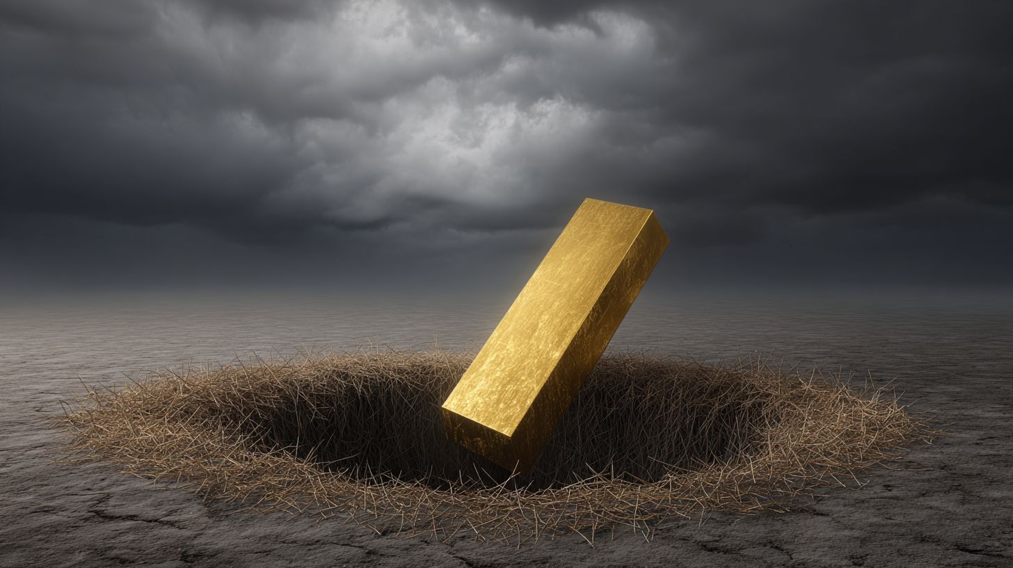 1. No Income Generation