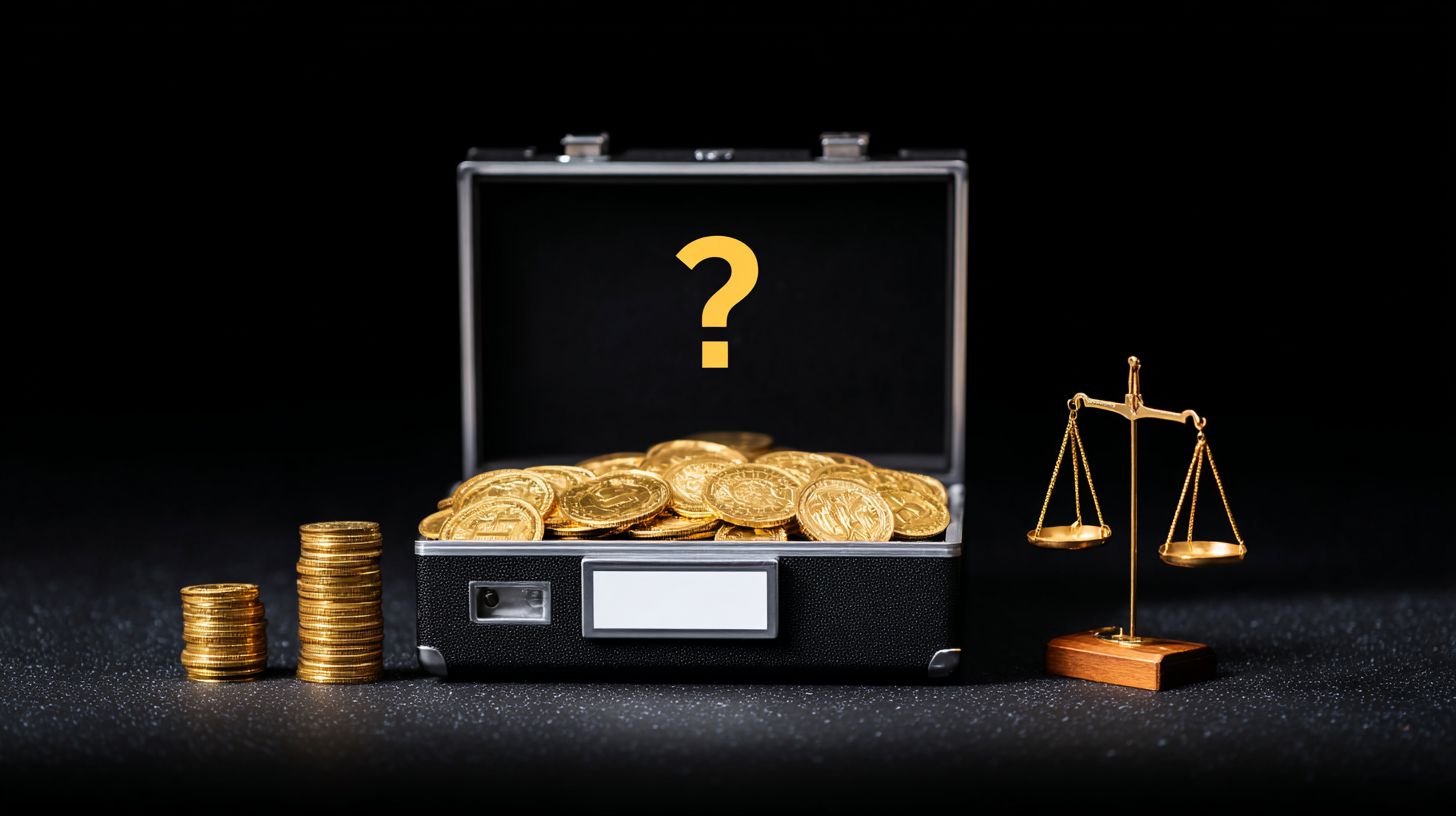 Follow-Up Expectations