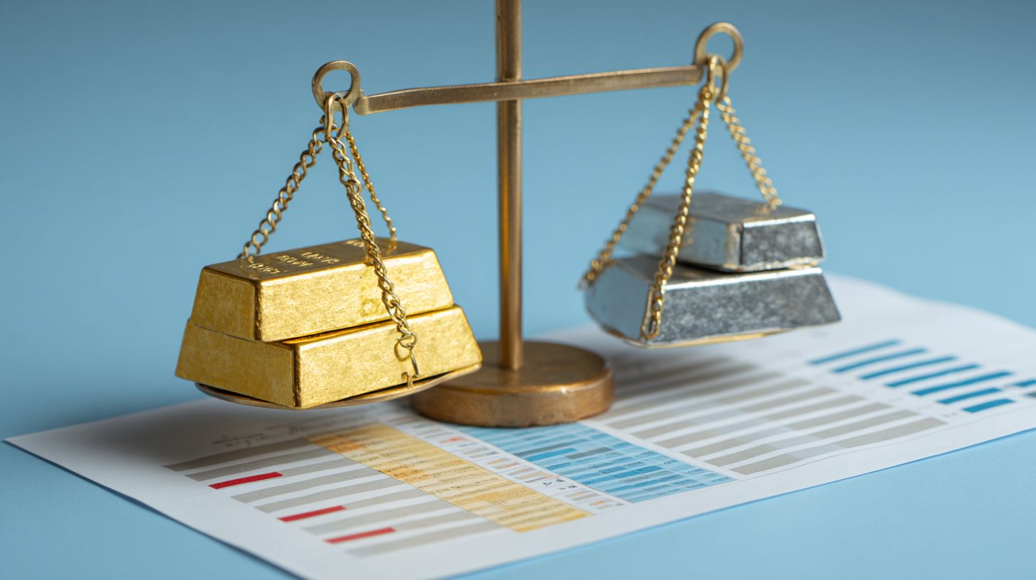 No Dividend Income or Liquidity