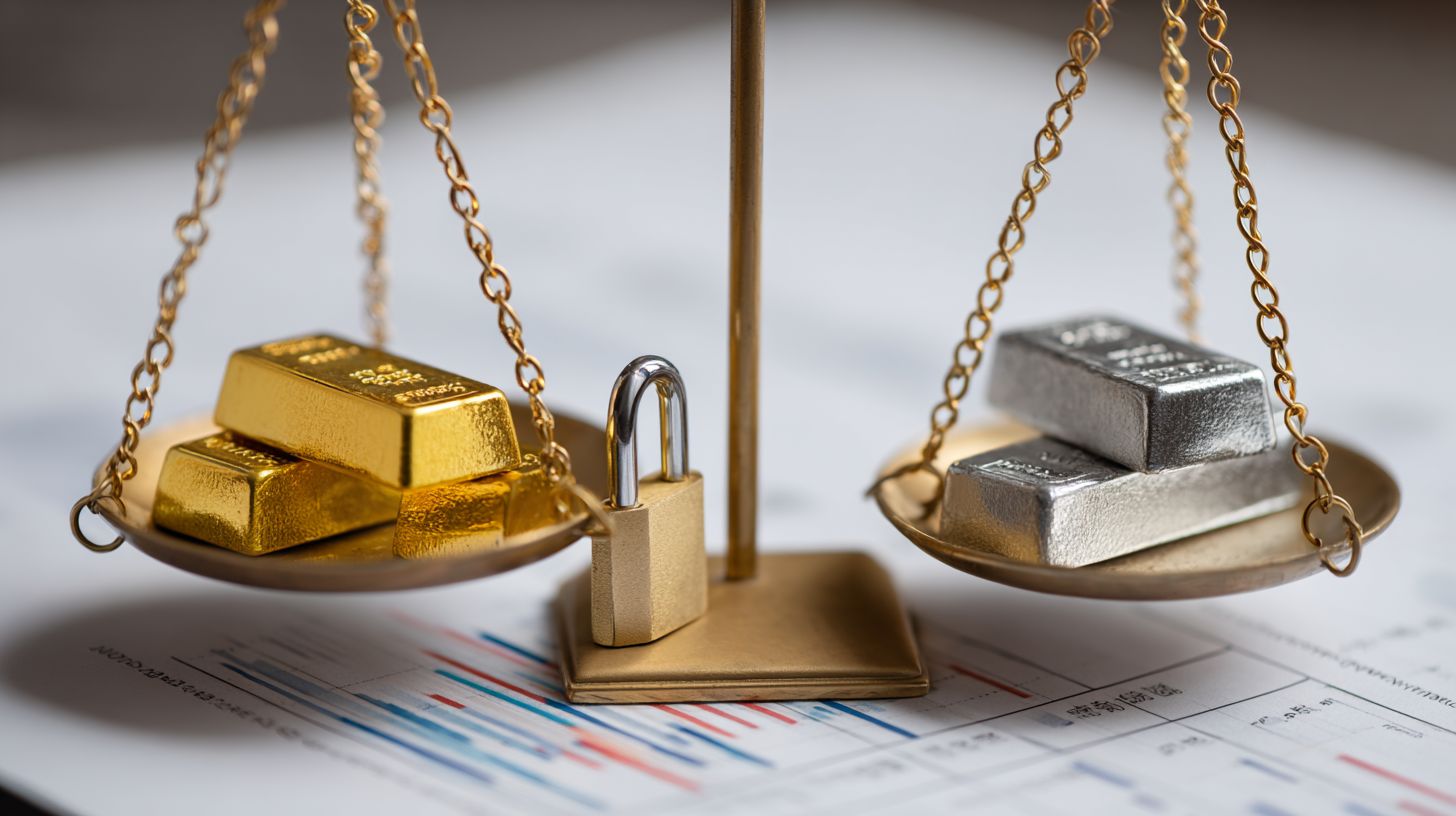 Costs and Fees Breakdown