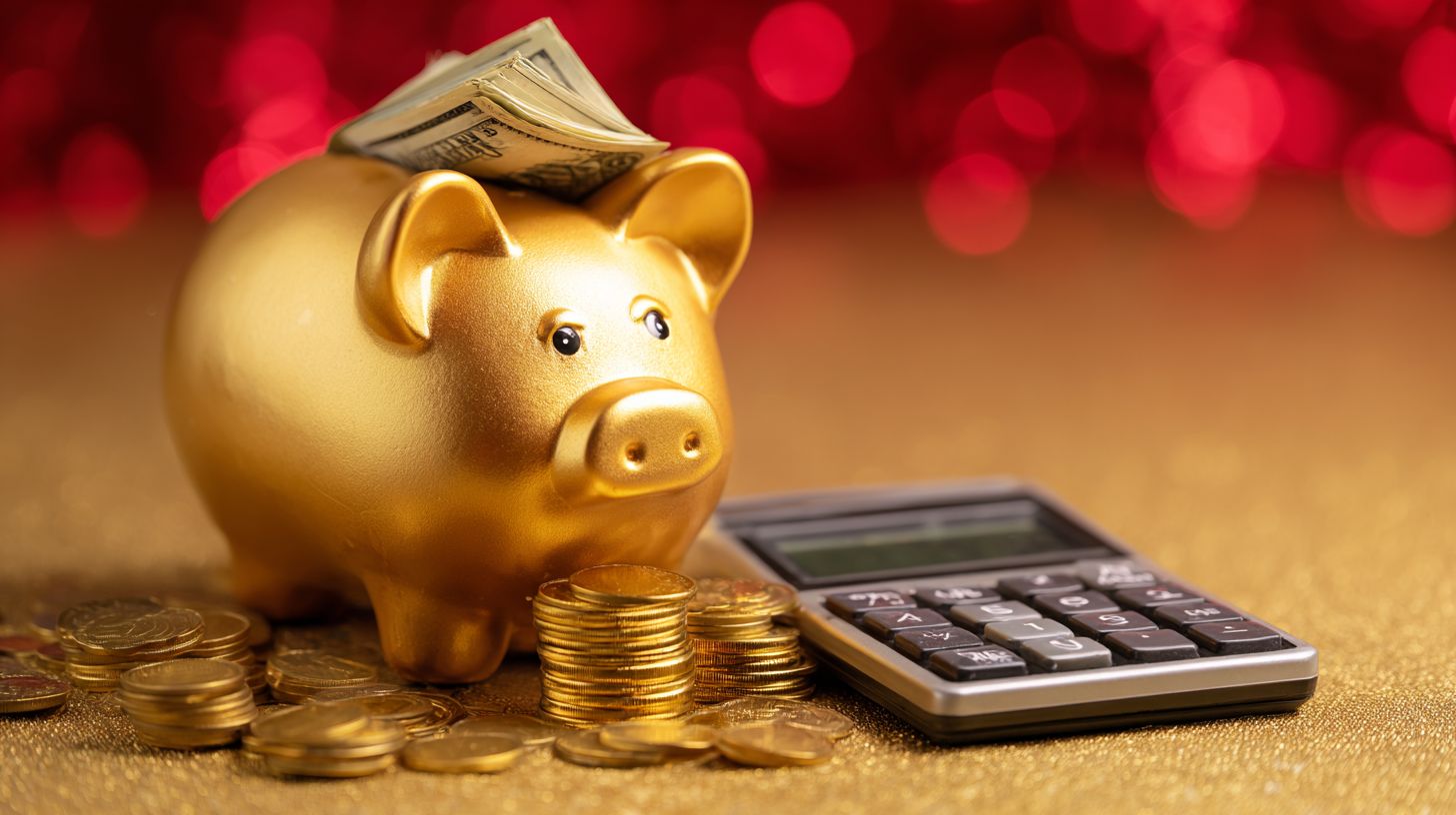 Buy/Sell Spreads and Dealer Markups