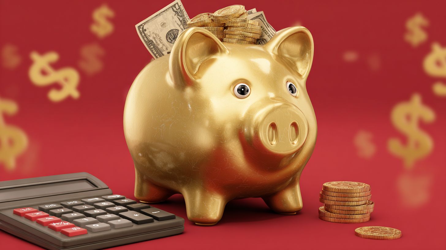 Fee Structures by IRA Size