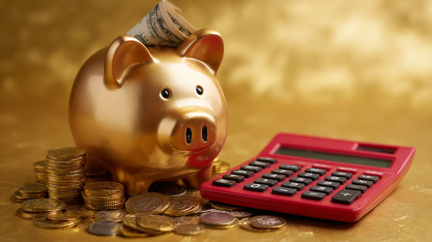 What Is a Gold IRA Rollover?