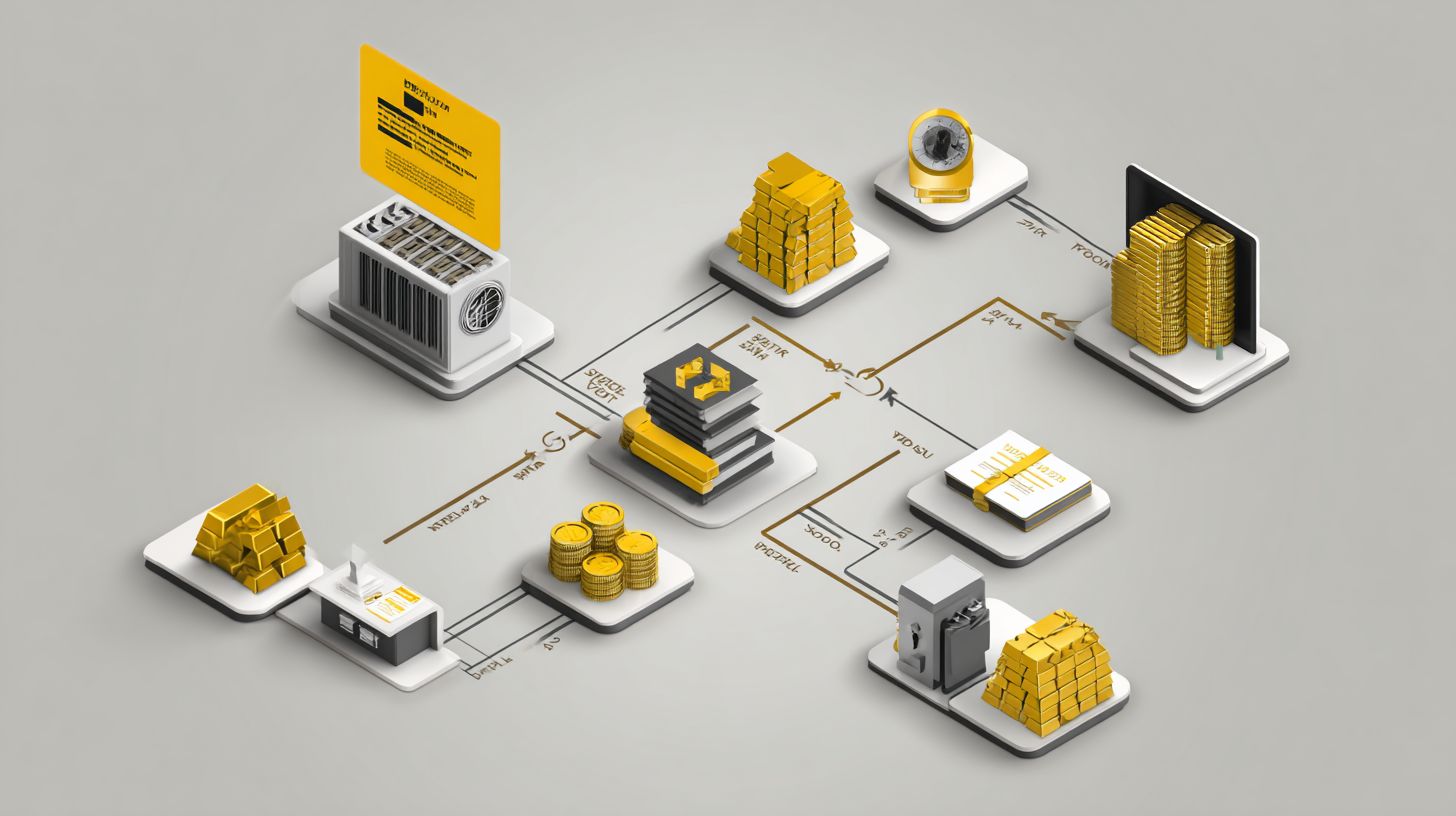 60-Day Indirect Rollover Limits