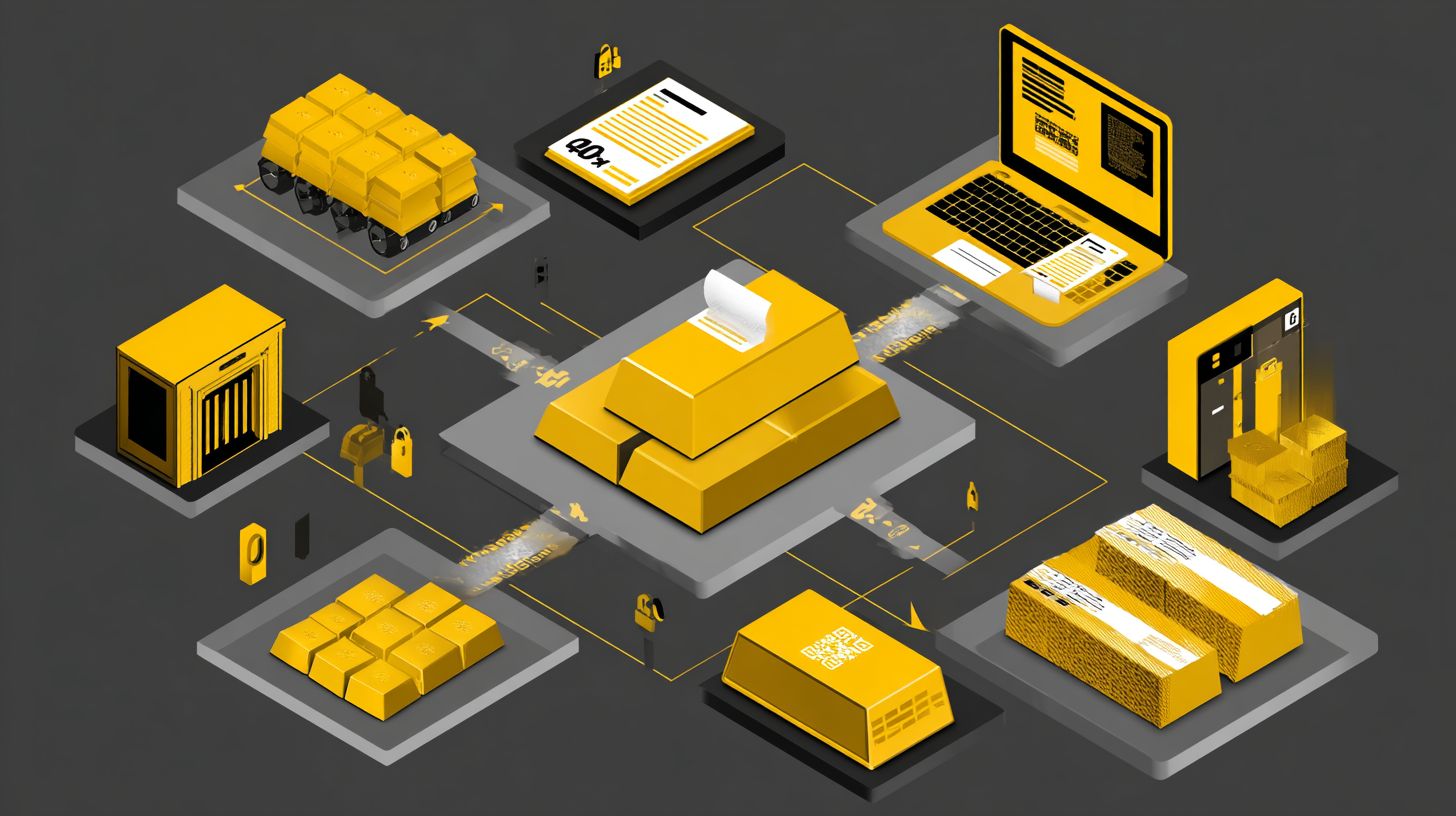 Understanding 401k to Gold Conversion Basics