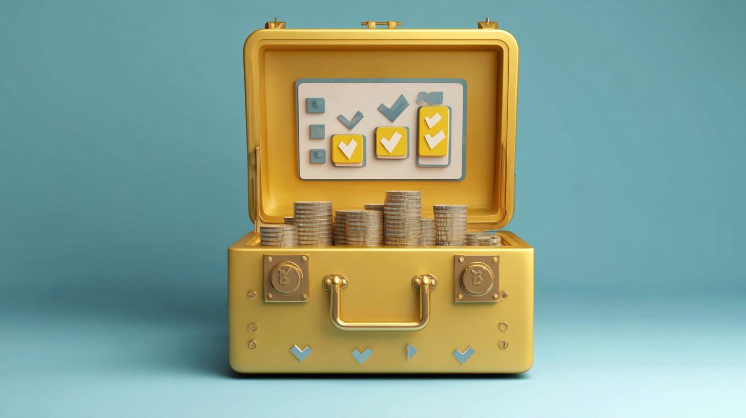 Spousal and Inherited IRA Considerations