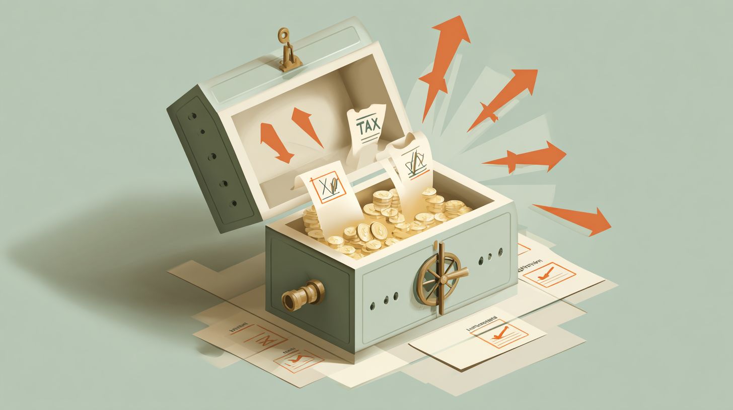 Pro-Rata Rule Explained