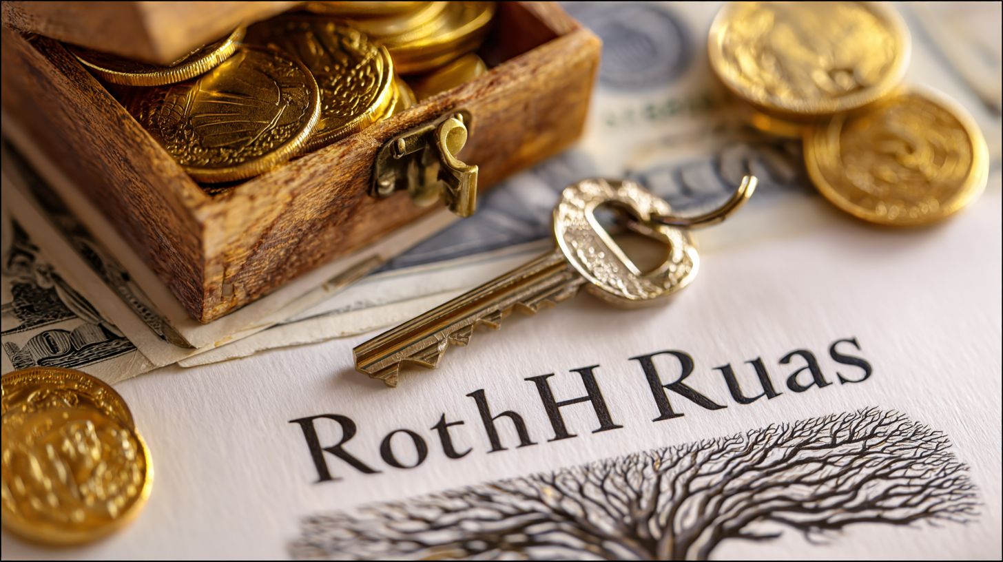 Timing Withdrawals to Minimize Taxes