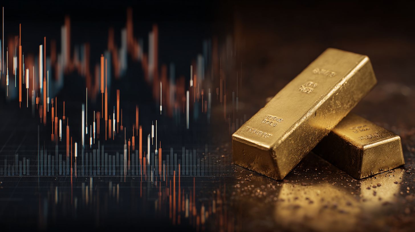 Fees, Taxes, and Counterparty Risks