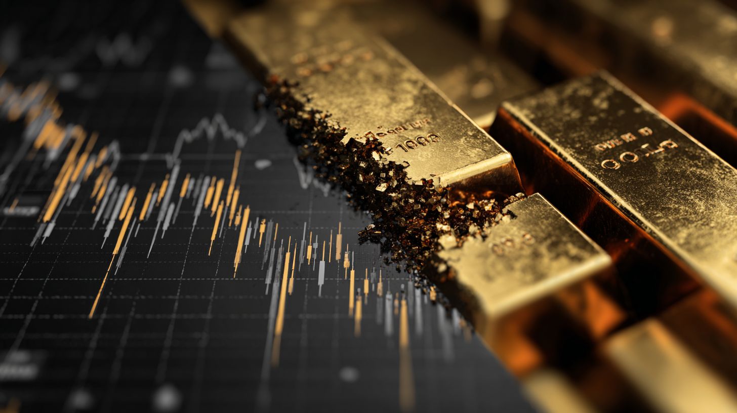 Storage and Custodian Risks