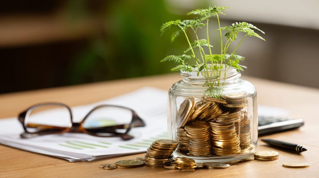 IRA Basics for Long-Term Investors