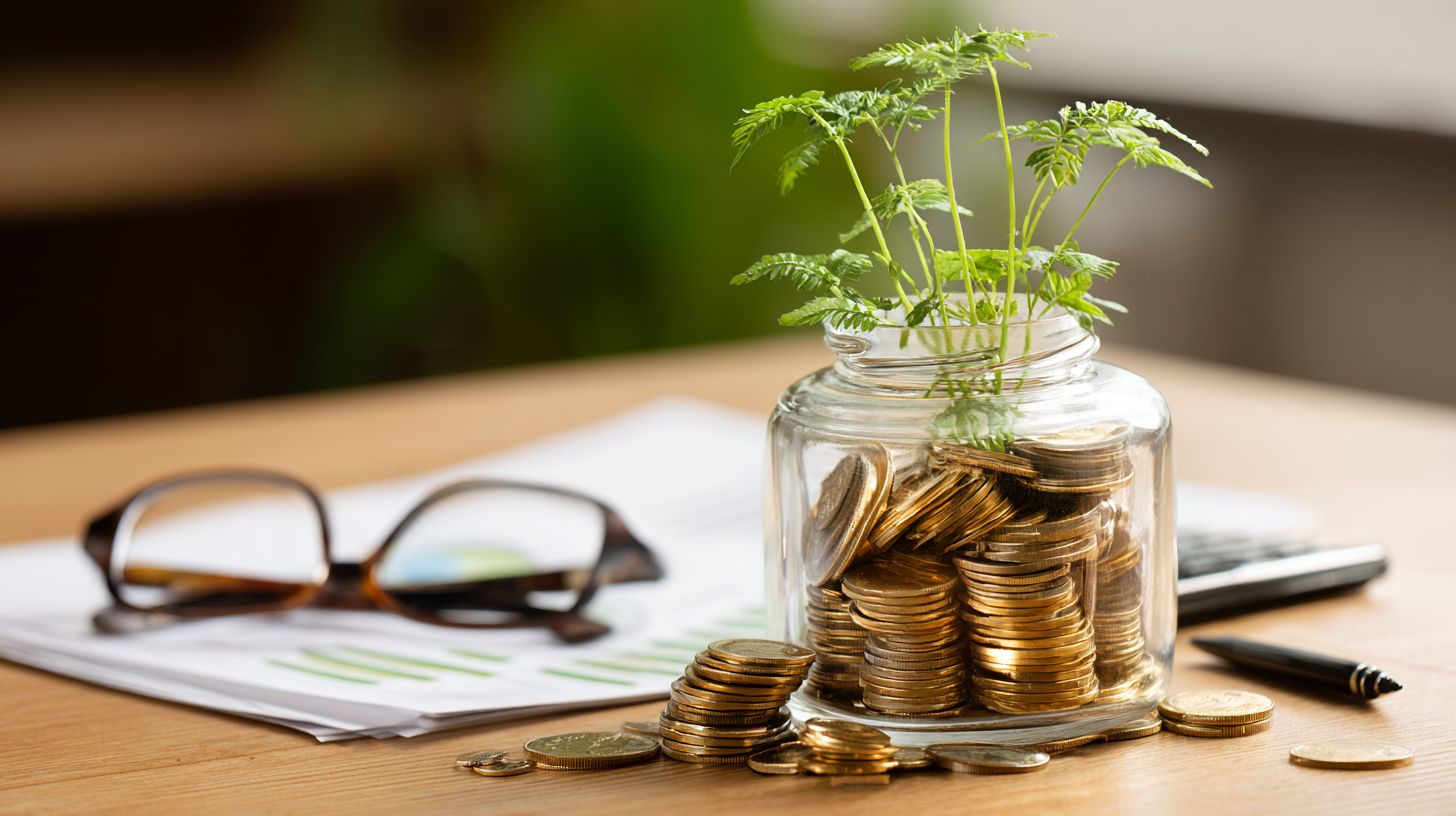 IRA Basics for Long-Term Investors