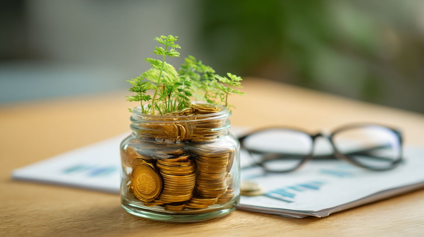 Account Maintenance Fees