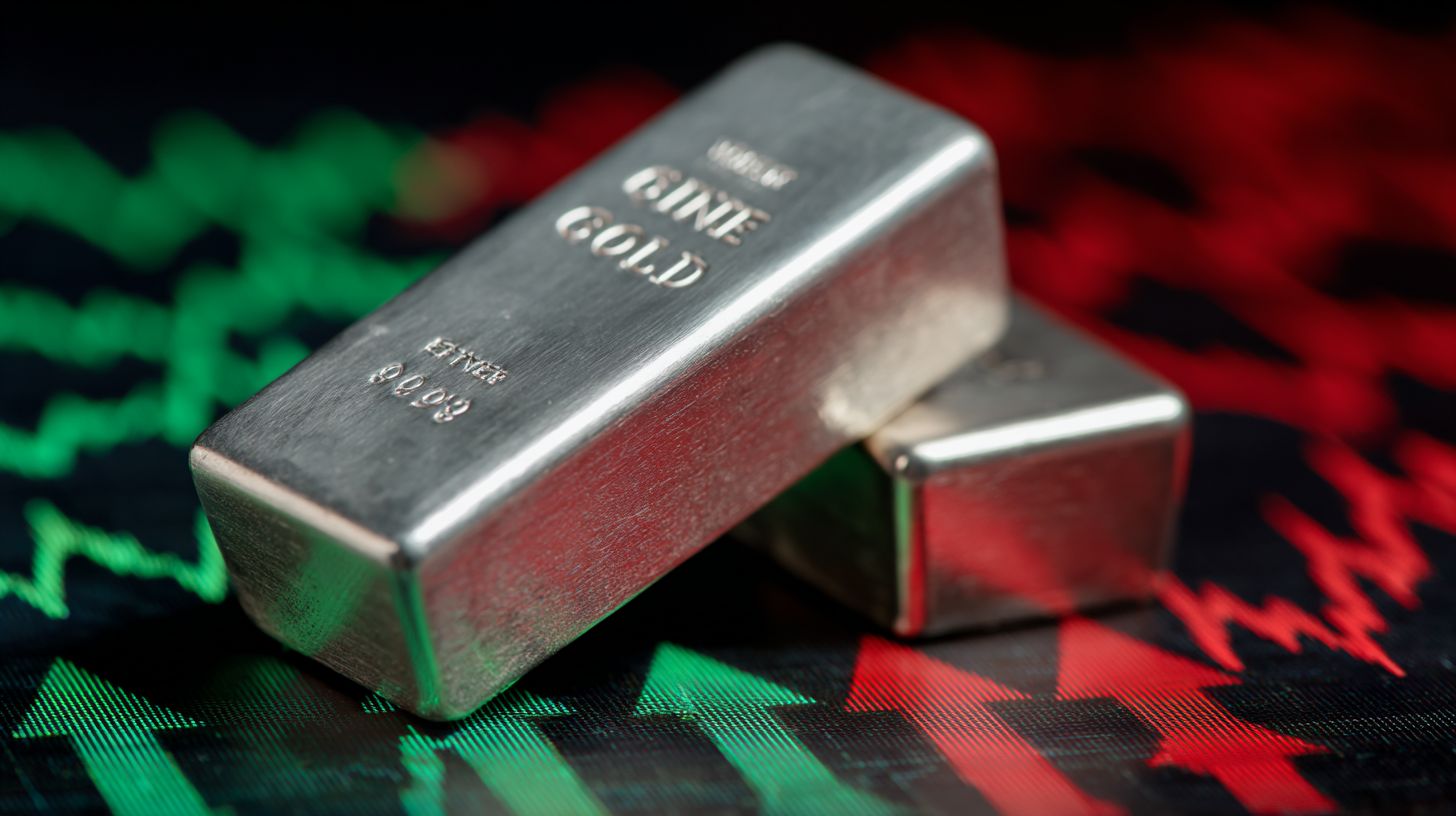 Opportunity Cost vs. Other Assets