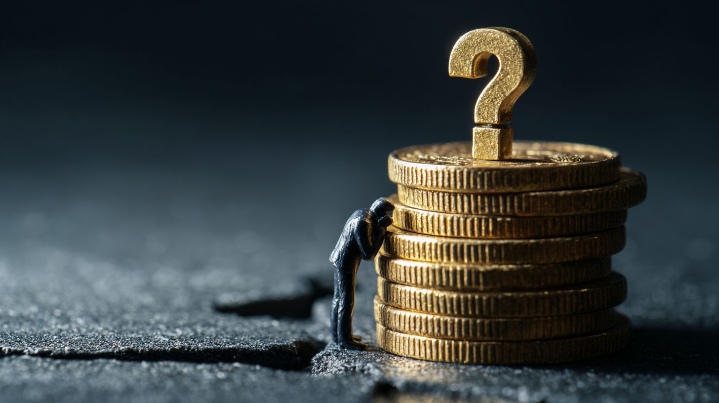 Numismatic Community Views