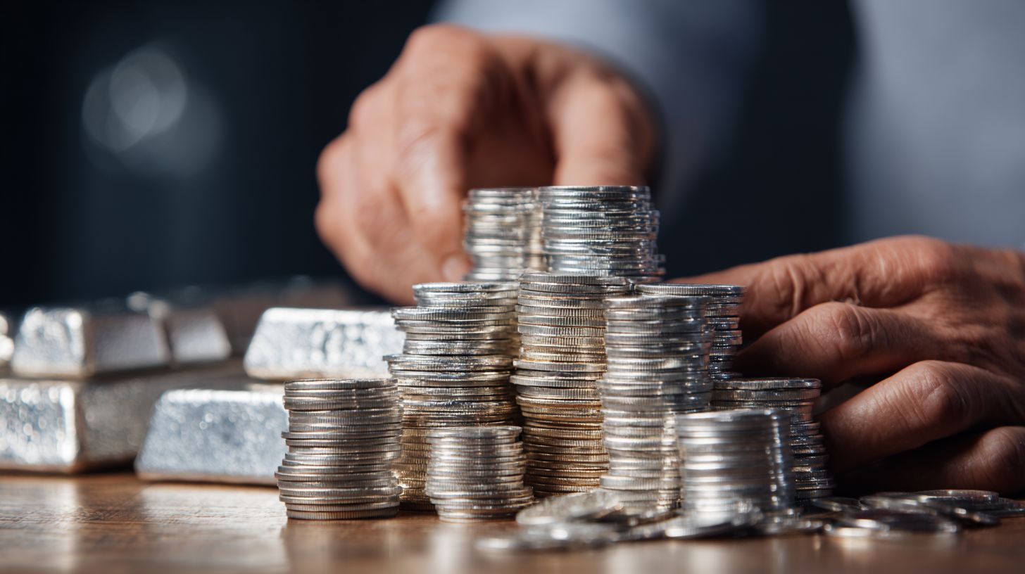 Realistic Price Targets and Timelines