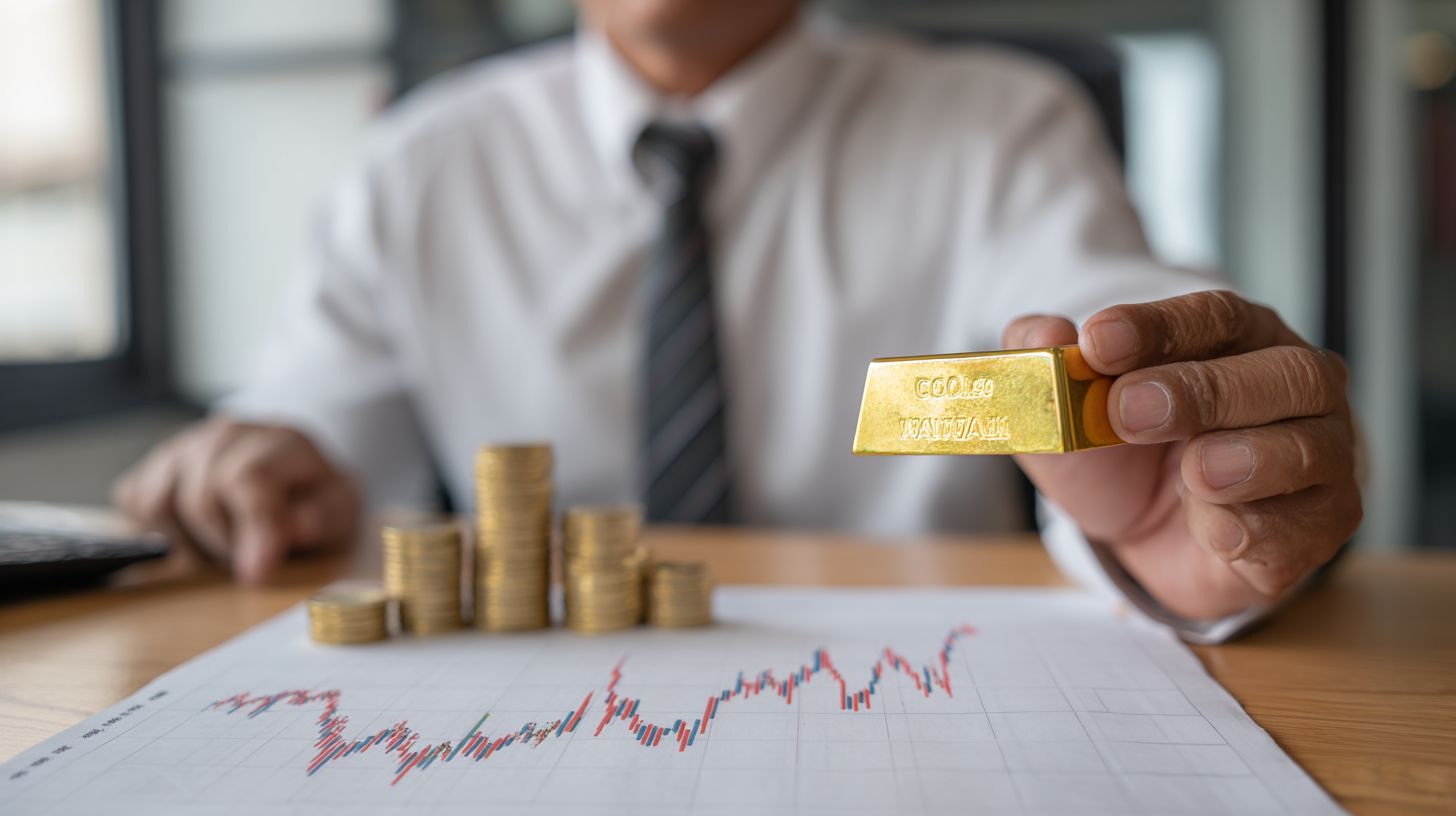 Licensing and Legal Standing