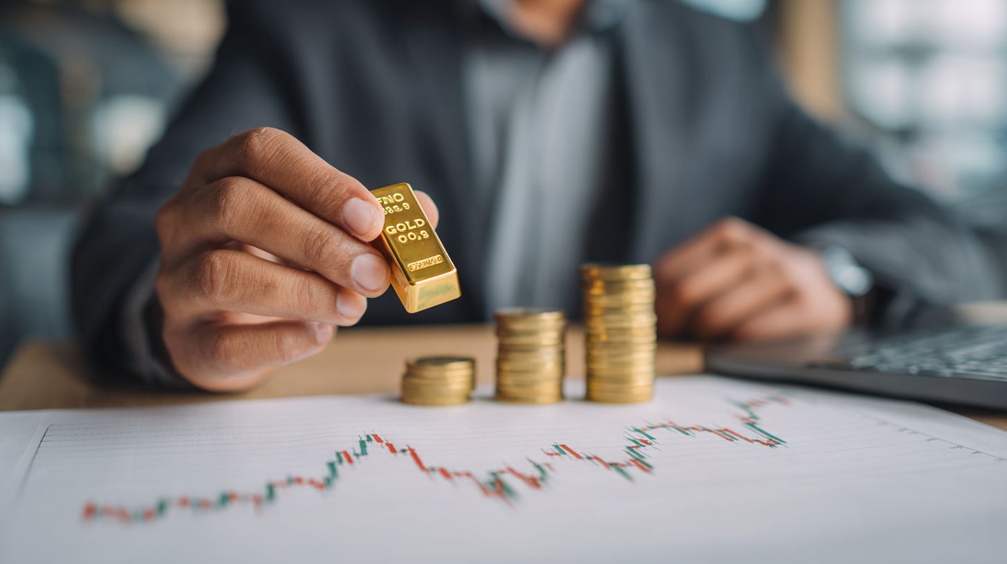 Innovation and Product Expansion