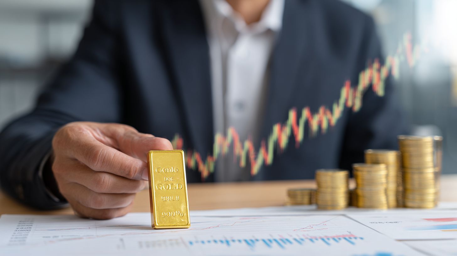 Headquarters and Operational Scale